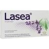 Dr.Willmar Schwabe Lasea Weichkapseln 14 Stk. Dr.Willmar Schwabe Lasea Weichkapseln 14 Stk.