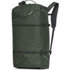 Salewa Agner Seiltasche XL Salewa Agner Seiltasche XL