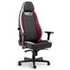 Noblechairs Legend Noblechairs Legend