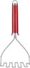 KitchenAid KAG008OHERE KitchenAid KAG008OHERE