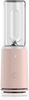 WMF Mix & Go Touch Smoothie Maker WMF Mix & Go Touch Smoothie Maker