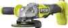 Ryobi RAG18BL-0 Ryobi RAG18BL-0