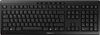 Cherry Stream Keyboard Wireless EU (JK-8550EU-2) Cherry Stream Keyboard Wireless EU (JK-8550EU-2)