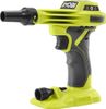 Ryobi RVI18-0 Ryobi RVI18-0