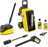 Kärcher K7 Comfort Premium Home (1.317-503.0) Kärcher K7 Comfort Premium Home (1.317-503.0)