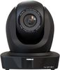 RGBlink vue PTZ 2K (RGB12X-POE-TLY) RGBlink vue PTZ 2K (RGB12X-POE-TLY)