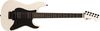 Charvel Pro-Mod Plus San Dimas Style 1 HH FR EB Charvel Pro-Mod Plus San Dimas Style 1 HH FR EB