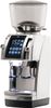 Baratza Forté AP Baratza Forté AP