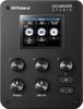 Roland GO:MIXER STUDIO Roland GO:MIXER STUDIO
