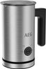 AEG 5000 MF5-1-6ST AEG 5000 MF5-1-6ST