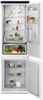 AEG Serie 7000 GreenZone NSC7C181DS AEG Serie 7000 GreenZone NSC7C181DS
