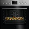 AEG 5000 SurroundCook OU5PE40AM AEG 5000 SurroundCook OU5PE40AM