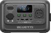 Bluetti Elite 30 V2 Bluetti Elite 30 V2