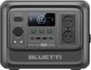 Bluetti Elite 100 V2 Bluetti Elite 100 V2