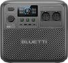 Bluetti Elite 200 V2 Bluetti Elite 200 V2