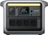 ANKER Solix C1000 ANKER Solix C1000