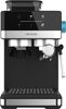 Cecotec Power Espresso 20 Grind Cecotec Power Espresso 20 Grind