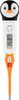 Wepa Aponorm Thermometer Flexible Pinguin Wepa Aponorm Thermometer Flexible Pinguin