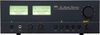 NAD C 3030 NAD C 3030
