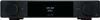 Arcam A25+ Arcam A25+