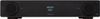 Arcam A25 Arcam A25