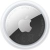 Apple AirTag (2. Generation) 1er-Pack (MFE94ZM/A) Apple AirTag (2. Generation) 1er-Pack (MFE94ZM/A)