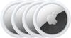 Apple AirTag (2. Generation) 4er-Pack (MFEA4ZM/A) Apple AirTag (2. Generation) 4er-Pack (MFEA4ZM/A)
