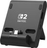 Hori Dual USB PlayStand Switch 2 Hori Dual USB PlayStand Switch 2