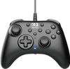 Hori Horipad Turbo Controller Switch 2 Hori Horipad Turbo Controller Switch 2