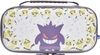 Hori Vault Case - Gengar und Mimigma Switch 2 Hori Vault Case - Gengar und Mimigma Switch 2