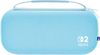 Hori Slim Tough Pouch Switch 2 Hori Slim Tough Pouch Switch 2