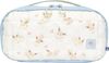 Hori Gesteppte Tragetasche - Evoli Cottage Core Switch 2 Hori Gesteppte Tragetasche - Evoli Cottage Core Switch 2