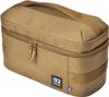 Hori Kompakte Carry-All Tragetasche Switch 2 Hori Kompakte Carry-All Tragetasche Switch 2