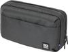 Hori Wendbare Reisetasche Switch 2 Hori Wendbare Reisetasche Switch 2
