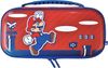 Hori Vault Case Mario Switch 2 Hori Vault Case Mario Switch 2