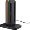 Trust GXT 1256 Ladedock für Joy-Con 2 Trust GXT 1256 Ladedock für Joy-Con 2