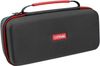 Trust GXT 1252 XL Hartschalenetui Switch 2 Trust GXT 1252 XL Hartschalenetui Switch 2