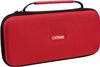 Trust GXT 1251 Hartschalenetui Switch 2 Trust GXT 1251 Hartschalenetui Switch 2