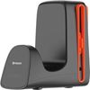 Nacon Quadpro RGB-Ladegerät Switch 2 Nacon Quadpro RGB-Ladegerät Switch 2