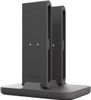 Nacon Quadcharging-Station Switch 2 Nacon Quadcharging-Station Switch 2
