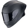 Scorpion EXO-R1 Evo II Air Solid Scorpion EXO-R1 Evo II Air Solid
