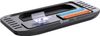 Nacon Dock’n Store Ladestation RGB Switch 2 Nacon Dock’n Store Ladestation RGB Switch 2