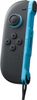 Nintendo Switch 2 Joy-Con 2 (L) Nintendo Switch 2 Joy-Con 2 (L)