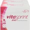 Haleon Germany Vitasprint B12 Trinkfläschchen 2x30 Stk. Haleon Germany Vitasprint B12 Trinkfläschchen 2x30 Stk.