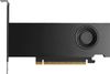 PNY RTX PRO 2000 Blackwell 16GB (VCNRTXPRO2000-SB) PNY RTX PRO 2000 Blackwell 16GB (VCNRTXPRO2000-SB)