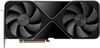 PNY RTX PRO 6000 Blackwell Workstation Edition 96GB (VCNRTXPRO6000-SB) PNY RTX PRO 6000 Blackwell Workstation Edition 96GB (VCNRTXPRO6000-SB)