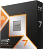 AMD Ryzen 7 9850X3D Boxed AMD Ryzen 7 9850X3D Boxed