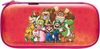 PowerA Slim Case - Mario and Friends Switch 2 PowerA Slim Case - Mario and Friends Switch 2