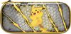 PowerA Slim Case - Pikachu Storm Switch 2 PowerA Slim Case - Pikachu Storm Switch 2