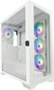 LC-POWER Gaming 806W Crosswind_X LC-POWER Gaming 806W Crosswind_X